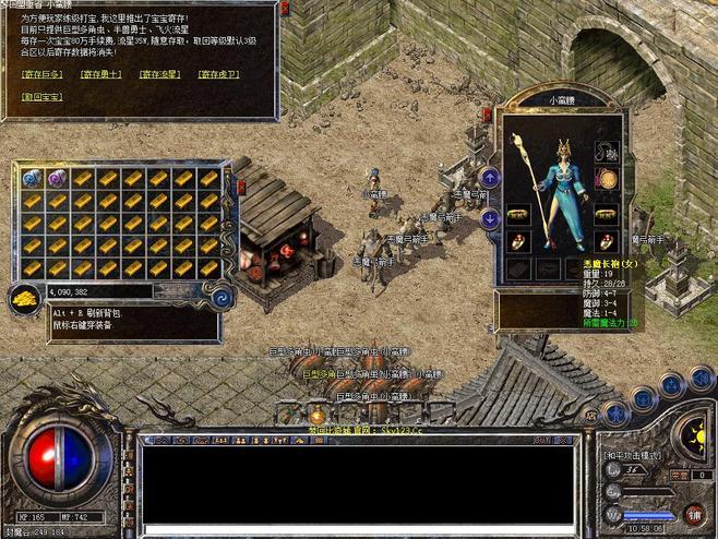 ����˽���汾,���淢����