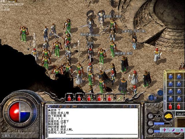 1sf������ʧ����