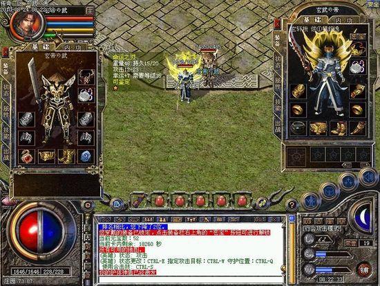 1sf���Ŵ���