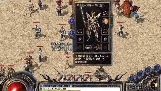 Ҫ�ѷ����淢����