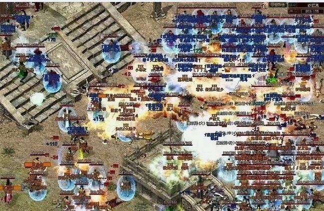 1sf��ѩ�汾����