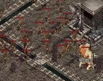 1sf���淢����