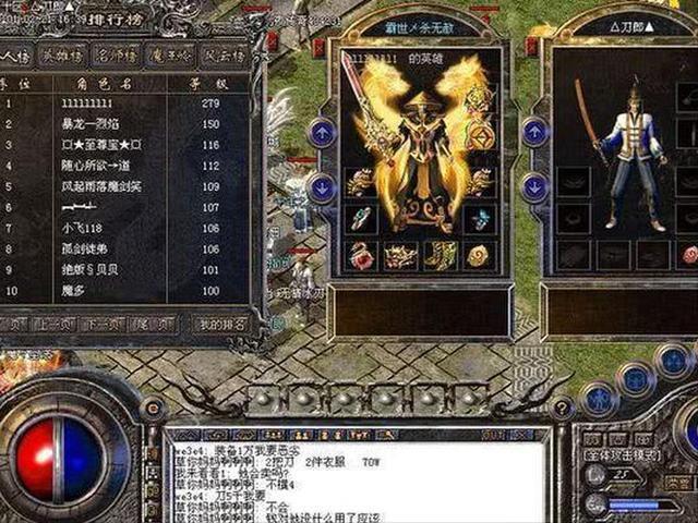 1sf��ʧ����,1sf���淢����