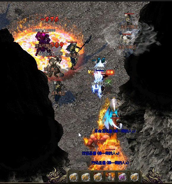 1sf���Ǵ���,�����б�