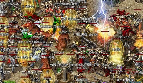 1sf�������ѯ,hcq�ô���,�ô�����Ϸ