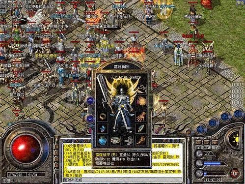 ���˴���,���䴫��,���Ŵ���