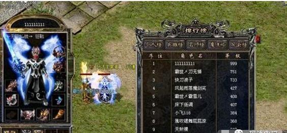 ����Ĵ���,hcq�ô���