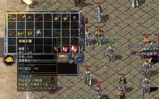 1.76���Ŵ���