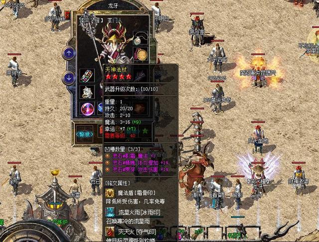 �ô���,hcq,����Ĵ���