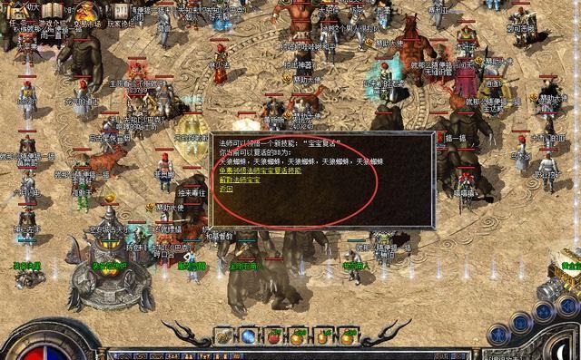 1sf���淢����