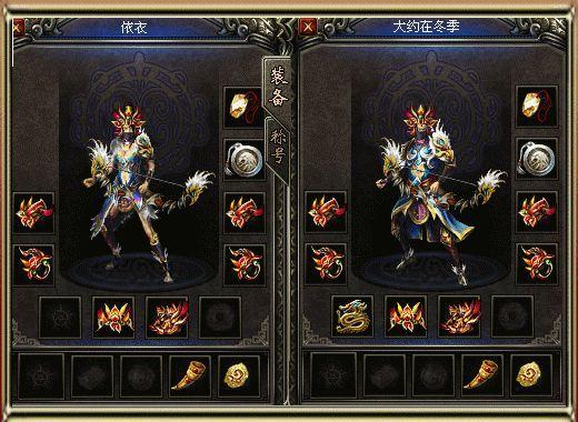 1sf�������а�,���Ŵ���