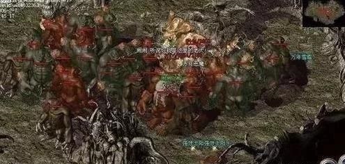 1sf��ʧ����