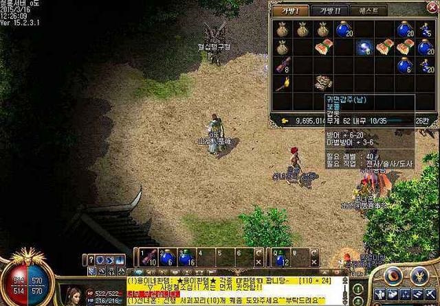 ���䴫�淢��վ