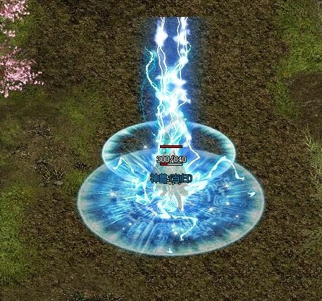 1sf��ʧ����