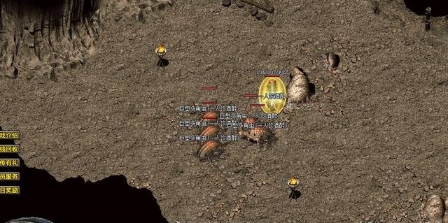 ���Ŵ��淢����